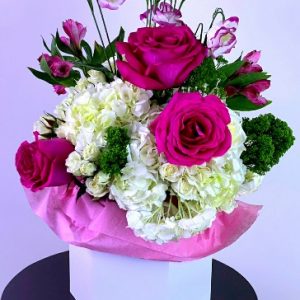 Flowers - By Tati 12 Bouquet - Regular Price Drop Regular