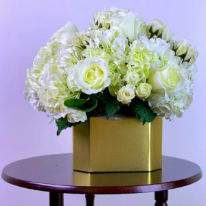 Flowers - By Tati 13 Composition - Regular Price Drop Regular