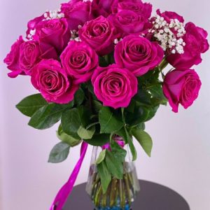 Flowers - By Tati 06 Bouquet - Regular Price Drop Regular