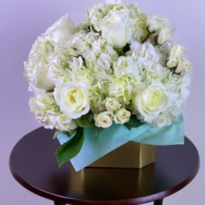 Flowers - By Tati 07/2 Bouquet - Regular Price - Drop Flowers Regular
