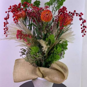 Flowers - By Tati 09 Bouquet - Regular Price Drop Regular
