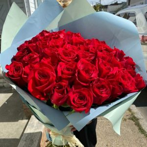 Flowers - By Tati 15 Bouquet - Regular Price Drop Flowers Regular
