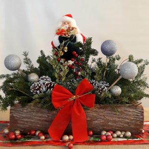 Flowers - By Tati Gr5 The Magic of Christmas Holiday and New Year - Regular Price Drop Regular